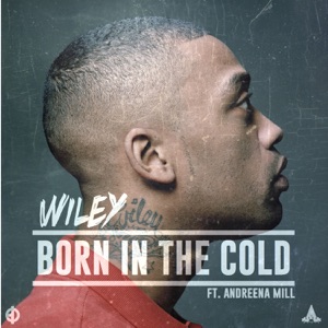 Born In the Cold (feat. Andreena Mill) - Single