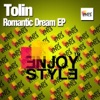 Romantic Dream - Single