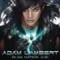 20th Century Boy - Adam Lambert lyrics
