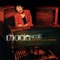 Dearly Beloved - Rhoda Scott lyrics