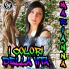 I colori della vita