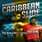 Caribbean Slide artwork