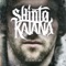 Outlaws - Shinto Katana lyrics