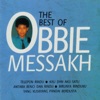 The Best of Obbie Messakh, Vol. 1, 2014