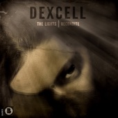 Dexcell - The Lights