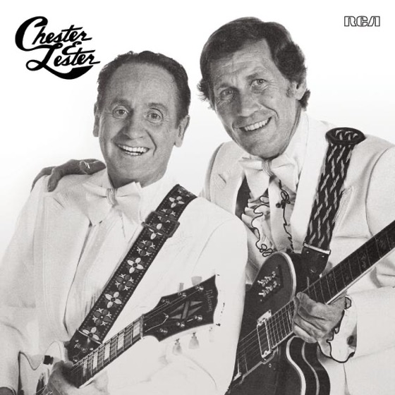 Cover artwork for It's Been a Long, Long Time