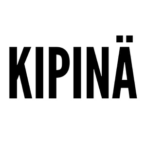 #10 - Anne Kukkohovi: "Brändäyksessä ei kannata säästää."