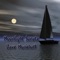 Amazing Grace - Dave Munkhoff lyrics