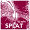 Splat - DJ Spin lyrics