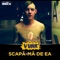 Scapa-ma de ea - VUNK lyrics