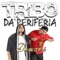 Demorô - Tribo da Periferia lyrics