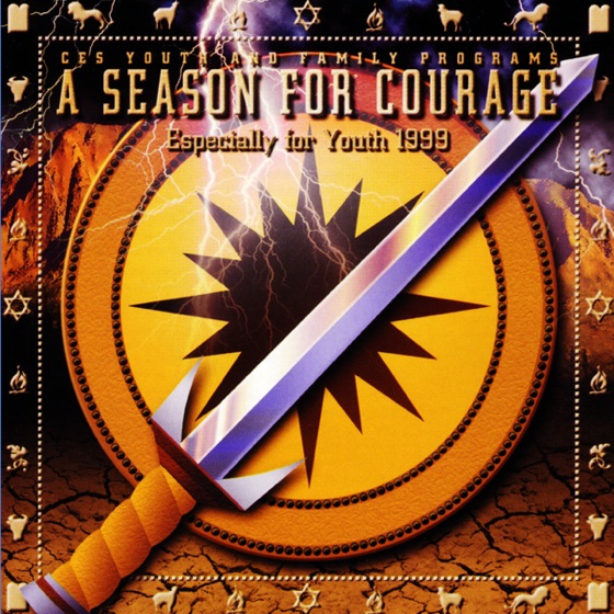 Cover artwork for I Will Not Be Still