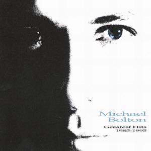 Michael Bolton - Steel Bars - Line Dance Music