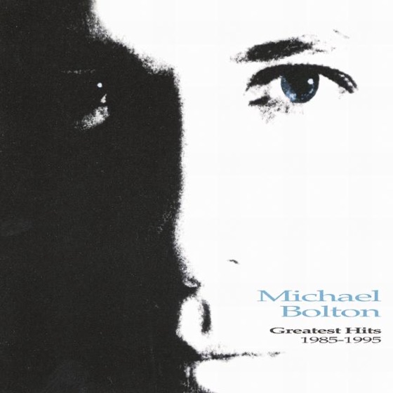 Cover artwork for This River