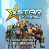 Star Clash (Original Soundtrack) album lyrics, reviews, download