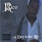 My Life (In the Sunshine) - Rico lyrics