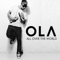 All Over the World (Cahill Radio Edit) - Ola lyrics