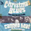 Christmas Blues / The Chipmunk Song - Single album lyrics, reviews, download