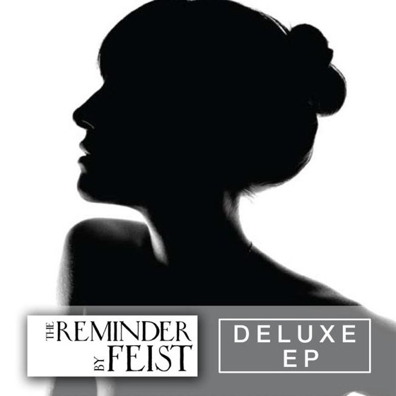 Cover artwork for Lover's Spit (Redux)