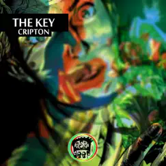 Cripton - Single by The Key album reviews, ratings, credits