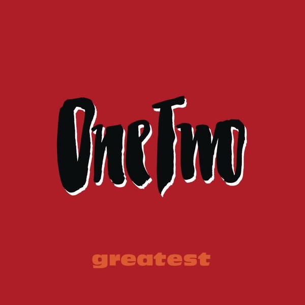 One Two - Billy Boy