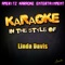 I'm Yours (Karaoke Version) - Ameritz Karaoke Entertainment lyrics