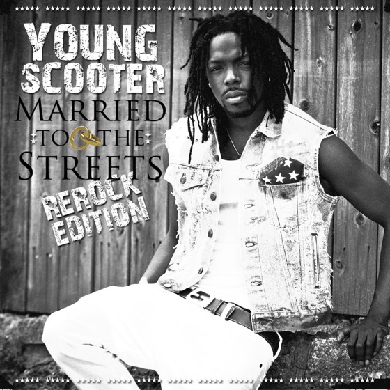 Cover artwork for Down Bad
