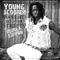 Thanks To My Connect (feat. Damon Dash) - Young Scooter lyrics