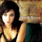 Noche de Verano - Daniela Herrero lyrics