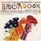 Almost Like Being in Love - Shirley Jones & Jack Cassidy lyrics