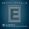 Stream & download Elements (Phunk Investigation Remixes) - Single