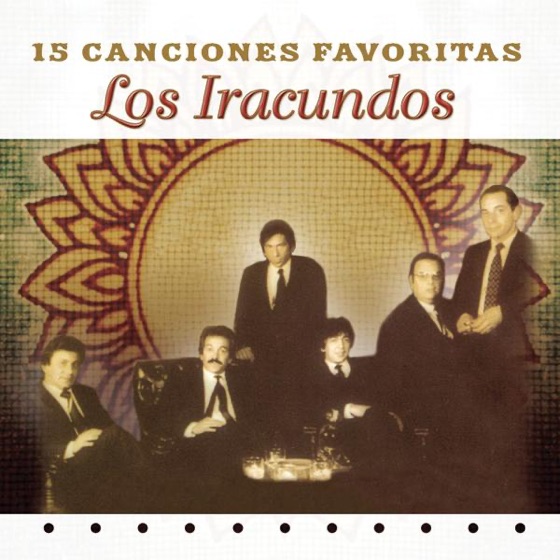 Cover artwork for Callá