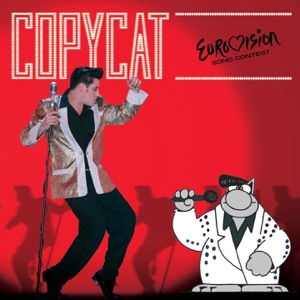Copycat - Copycat - 排舞 音乐