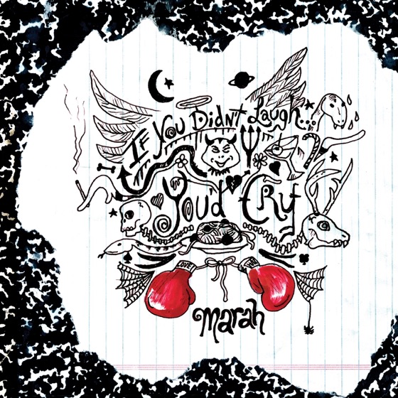 Cover artwork for The Closer