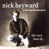 Nick Heyward - Love All Day (And Night)