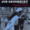 Soul Survivor - Joe Grushecky & The Houserockers lyrics