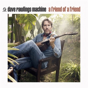 Dave Rawlings Machine Ruby