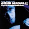 Broken Wings - John Mayall lyrics