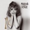 Me Tiene Que Doler - Najwa lyrics