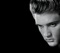 A Little Less Conversation (Elvis vs. JXL) - Elvis Presley & JXL lyrics