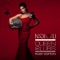 People (Justin Michael & Kemal Radio Edit) - Nadia Ali lyrics