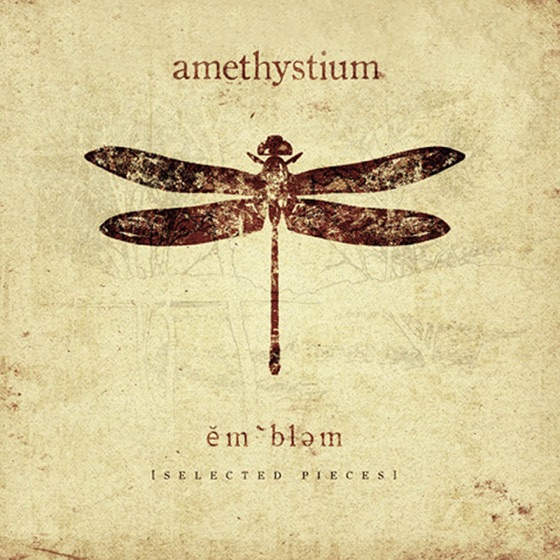 Cover artwork for Fable