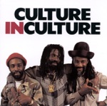 Culture - Capture Rasta