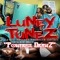 Powerful DrawZ - LuNeY TuNeZ lyrics