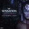 Legacy (Sensation Edit) - Nicky Romero & Krewella lyrics