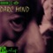 On the Ropes - Darc Mind lyrics
