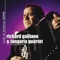 Escualo - Richard Galliano & Tangaria Quartet lyrics