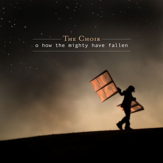 Cover artwork for Nobody Gets a Smooth Ride
