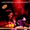 Affinity - Alice Coltrane lyrics