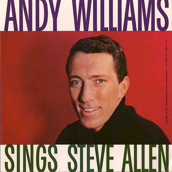 Cover artwork for Impossible